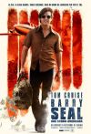 BARRY SEAL - UNA STORIA AMERICANA BARRY SEAL - UNA STORIA AMERICANA